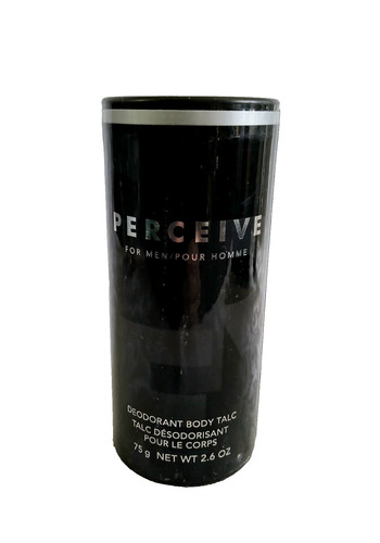 Nuovo vecchio stock - , avon