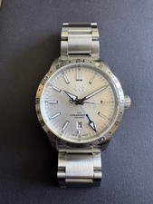 Christopher ward c63 sealander - christopher,