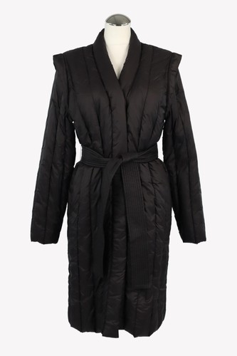 Bruuns bazaar giacca donna - bruuns,