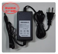 Alimentatore-Adattatore-Carica