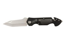 Connex COXB897951 - Coltello