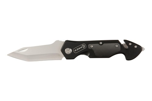 Connex coxb897951 coltello - -,