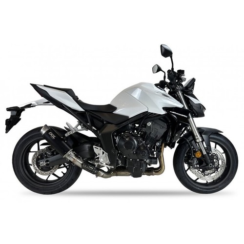 Honda 1000 hornet 25 26 - sp, 25/26
