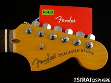 Fender American Professional