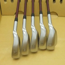 Ping G700 Set di ferri da