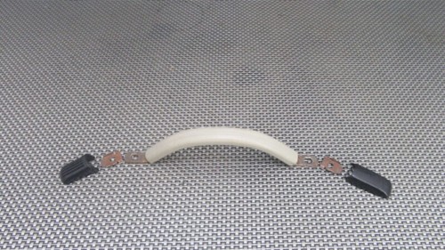 Maniglia appiglio per fiat - appiglio,