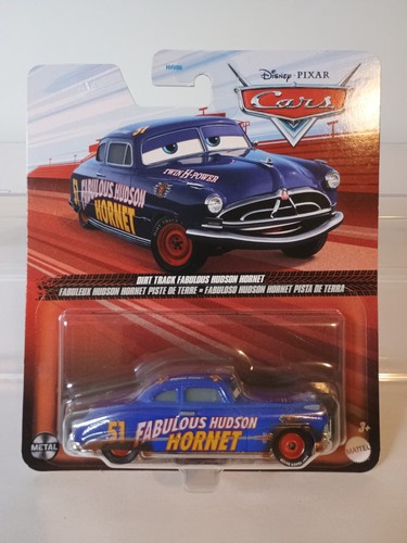 Hot wheels disney pixar - disney,
