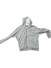 Polo Ralph Lauren full zip