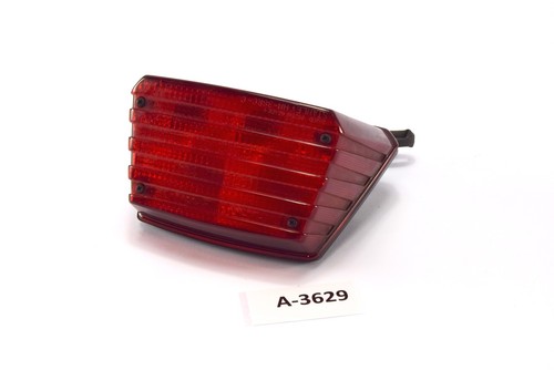 Honda 500 sport pc06 - 500,
