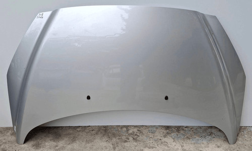 7901p6 cofano ant - cofano, 308