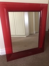 Kartell Francois Ghost grande