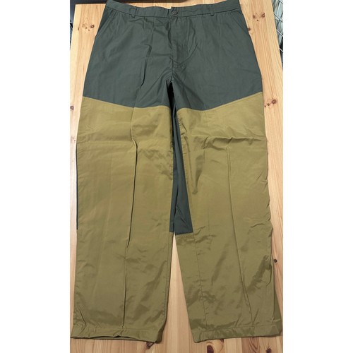 Cabelas mens hunting pants - cabelas,
