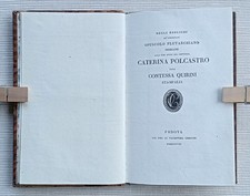 DEGLI OBBLIGHI DEI CONIUGATI -