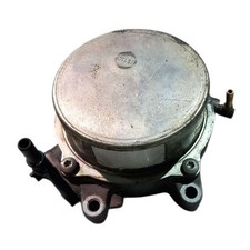 Depressore Alfa Romeo