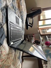 Lenovo ThinkPad Yoga 260| Intel Core i5-6300U| 12.5” Touch| Convertibile 2 in 1