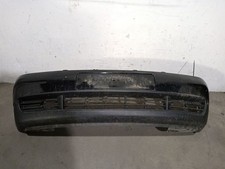 6X0807221B PARAURTI ANTERIORE