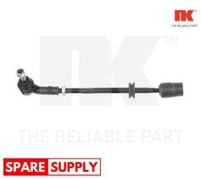 MONTAGGIO ASTA PER SEDILE VW