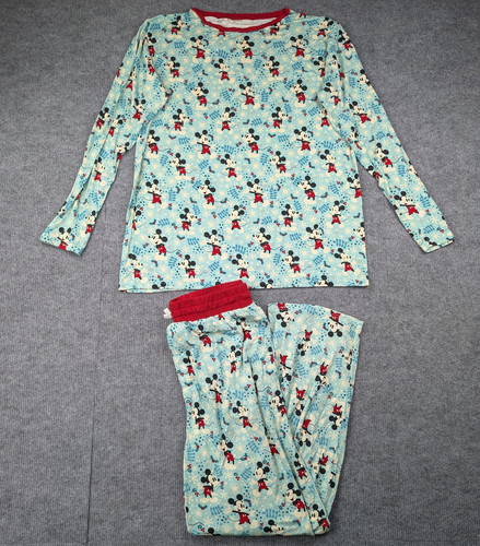 Set pigiama little sleepies - set,