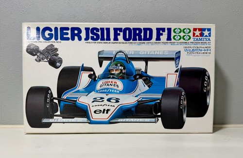 Tamiya 20012 kit scala - tamiya,