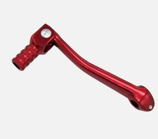 Leva Cambio CNC per Moto Dirt Pit Bike 50 70 110 160cc