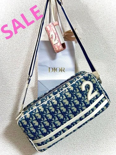 Borsa tracolla christian - a,