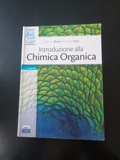 Brown, Poon - Introduzione