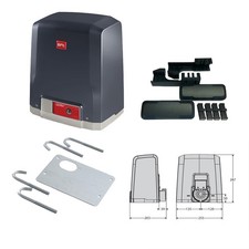 BFT DEIMOS ULTRA BT B600