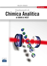 Fondamenti di chimica
