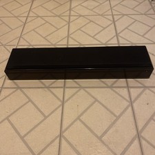 Sunfire XT Series Cinema