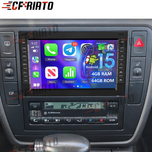 Per passat 2000 2010 - vw, 2000-2010
