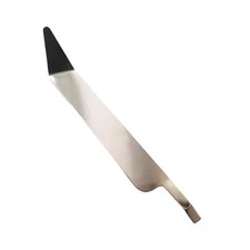 Leva regolazione chiave