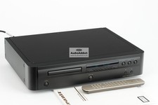 Marantz CD-14 Lettore CD