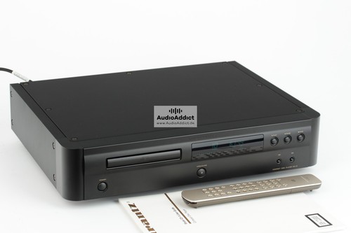 Marantz lettore cd - cd-14,