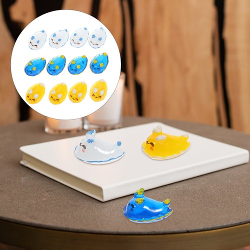 Pezzi lepre di mare - ,