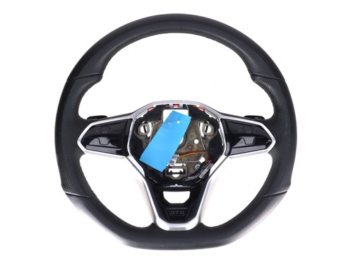 5h0419089ge volante golf - 5h0419089ge,