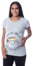 Star Wars Camicia Donna