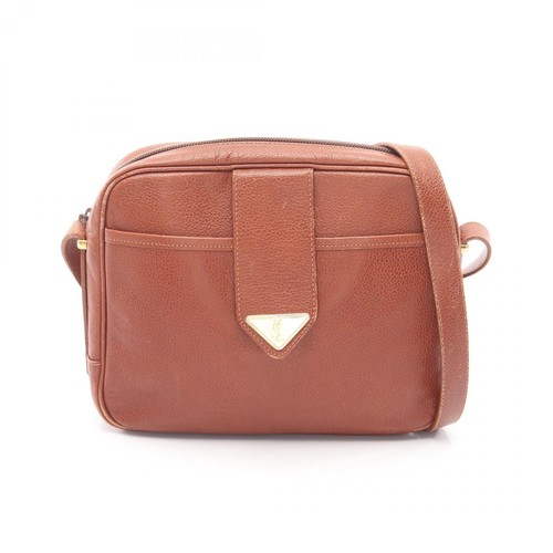 Borsa tracolla saint - borsa,