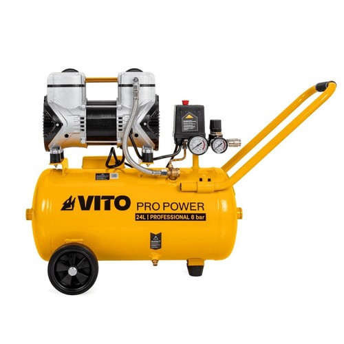 Compressore aria portatile - aria,