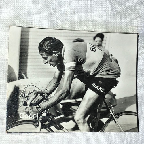 Ciclismo figurina - ciclismo, di