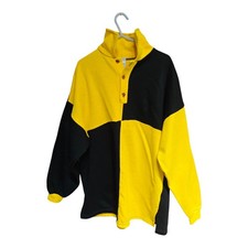 Griffin Products Pullover 1/4