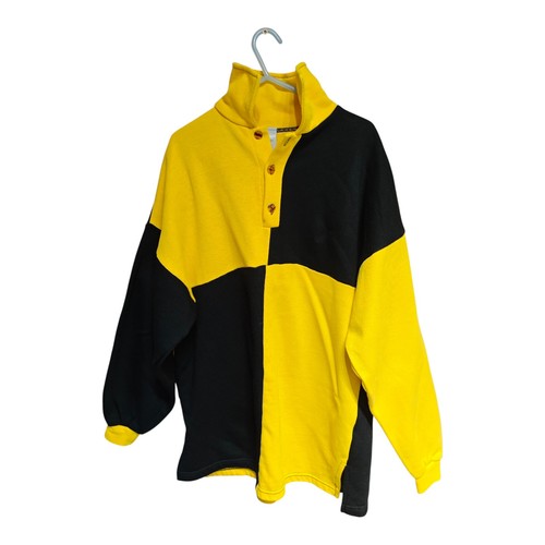 Griffin products pullover - products,