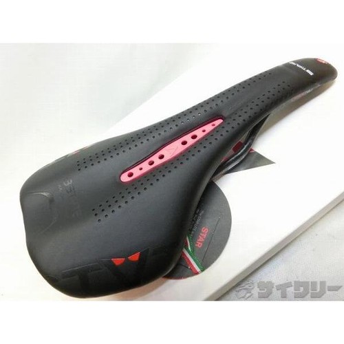 Sella astute saddle starlite - sella,