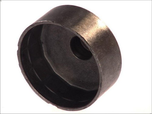 Chiave per filtro - , dell'olio