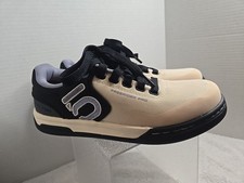 Five Ten Stealth Freerider Pro