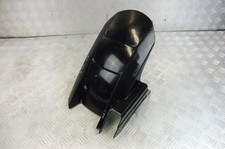 KAWASAKI Z750 Parafango Post