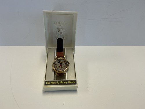 Orologio vintage melody - orologio,