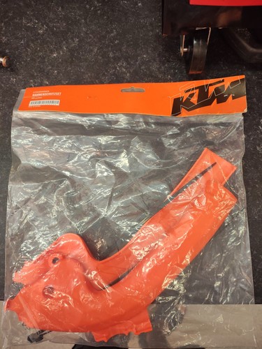 Ktm oem originale set - oem,