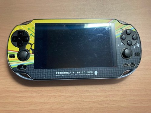 Ottima sony playstation - ottima,