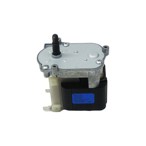Premier component wr60x10258 - component,