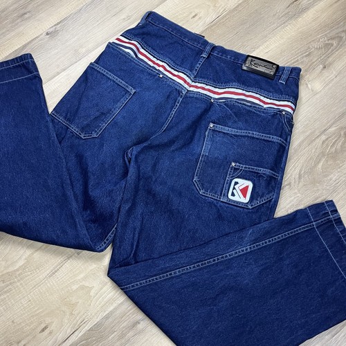 Vtg y2k karl - vtg,